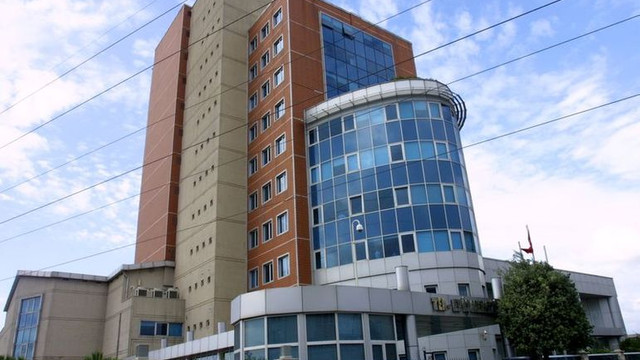 Kaynak Holdinge bağlı 12 şirkete kayyum atandı! Aralarında Fem ve Anafen de var!