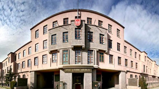 Milli Savunma Bakanlığı: Bedelli askerlik gündemde yok