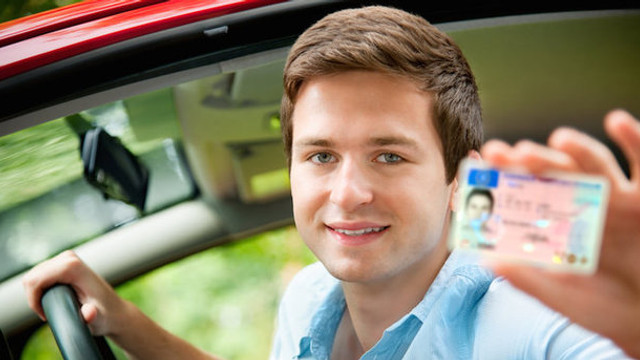 Ehliyet sınavı giriş yerleri belli oldu! 2016 ehliyet sınavları ne zaman?