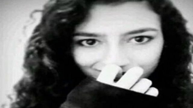 Cansel Buse K.nın öğretmeni ilişkileri olduğunu itiraf etti!