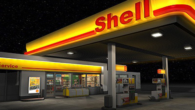 Shell binlerce işçisini işten çıkaracak