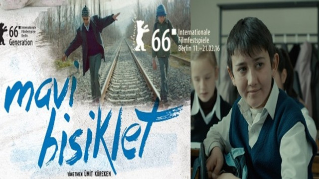 66. Uluslararası Film Festivali 11 Şubatta başlıyor