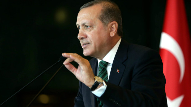 Ankaradaki terör saldırısına ilişkin dakika dakika gelişmeler...