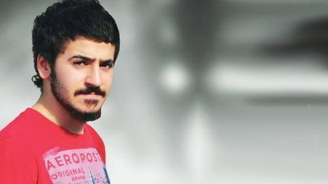 Yargıtay Ali İsmail Korkmaz davasında yerel mahkemenin kararını bozdu