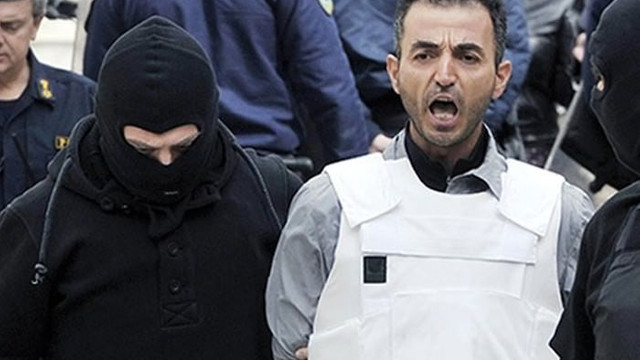 Sabancı suikastinin faili Akkol için zaman aşımı ihtimali!