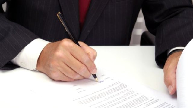 22 bin ek atama kabul edildi mi? Bakanlıklara atama yapılacak mı?