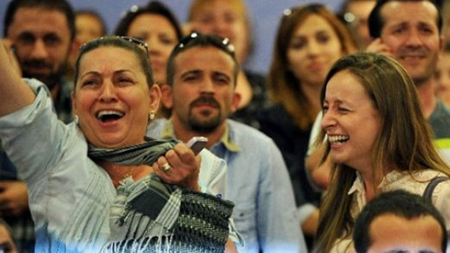 30 bin öğretmenin kadro ataması tamamlandı