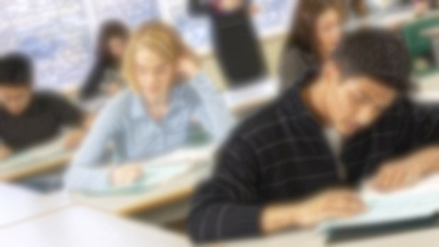 Danıştay dersanelerin liseye dönüşme kararını durdurdu