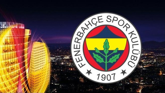 Fenerbahçe UEFA Avrupa Ligi son 16 turunda Braga ile eşleşti