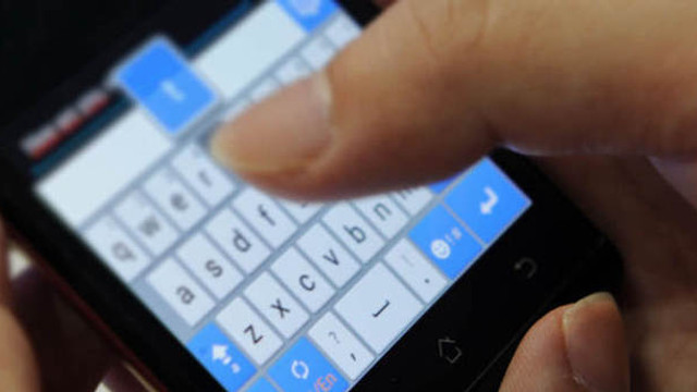 RTÜK çalışanı  cinsel içerikli mesaj gönderen firmalar dava açtı