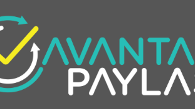 Nakit para ve ek indirim kazandıran alışveriş platformu: Avantajpaylas.com