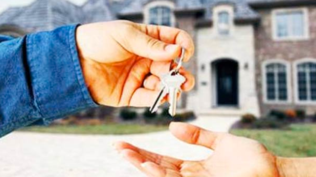 Gayrimenkul satışında 5 yıllık muafiyet sınırı kalkacak