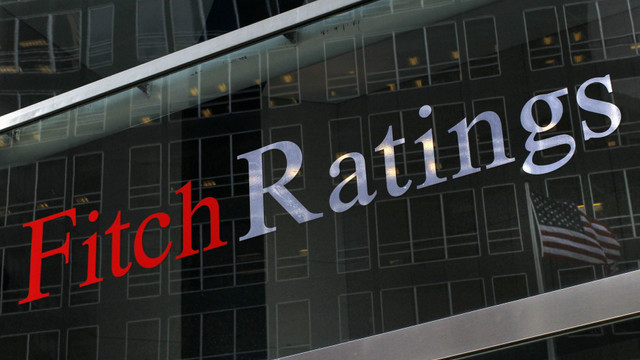 Fitch Ratings açıkladı… Türkiyenin kamu borcu azalacak mı?