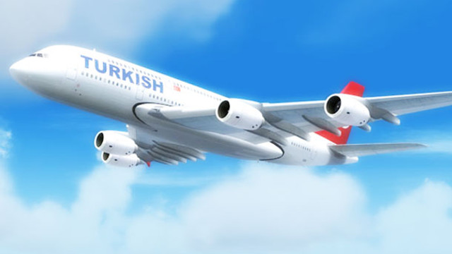 turk hava yollari nin basarisi harvard universitesi ne ders oldu guncel