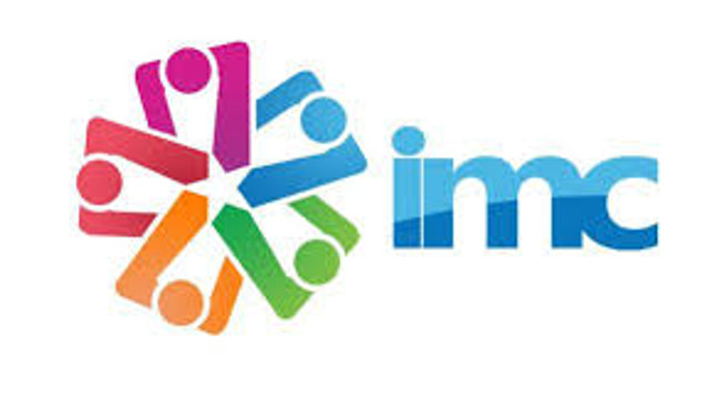 Türksat İMC TVnin sözleşmesini feshetti