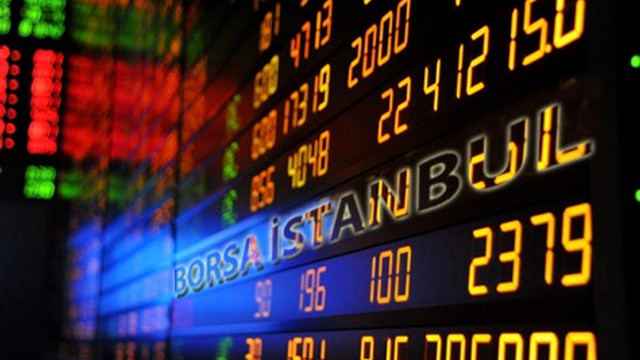 Borsa İstanbul 28 Mart Pazartesi günü yaz saati uygulamasını devreye sokacak