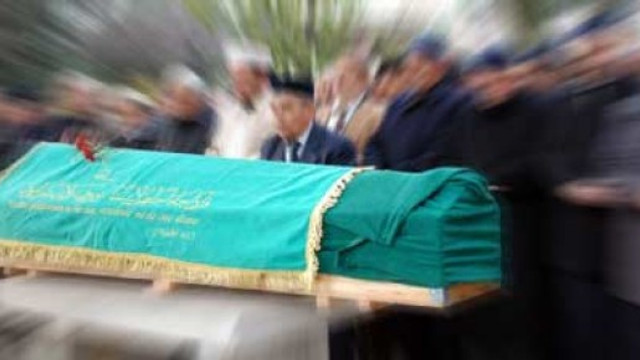 Anadolu Ajansı eski genel müdürü Ekrem Ergin Karaismailoğlu hayatını kaybetti