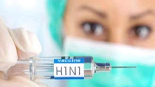 Tuncelide H1N1 virüsü sebebiyle bir çocuk hayatını kaybetti
