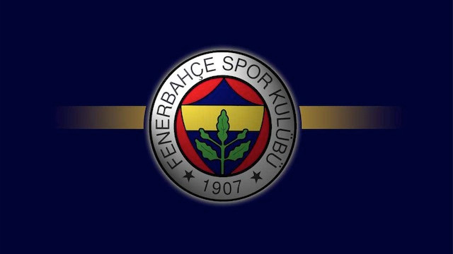 Fenerbahçeden Amed Sportife teşekkür mesajı!