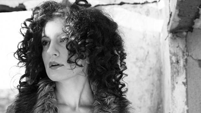 Müzisyen Değer Denizin katil zanlısına 58 yıl hapis istemi