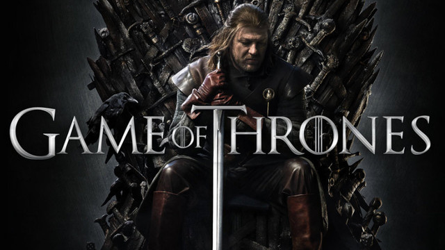 Rus yapımı Game of Thrones geliyor!