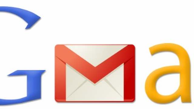 Gmailin kullanıcı sayısı açıklandı! Kaç kişi Gmail kullanıyor?