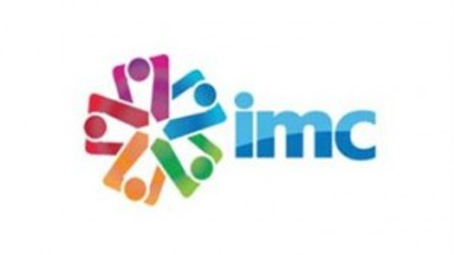 PKK-KCK propagandası yaptığı iddia edilen İMC TVnin frekansının iptali istendi