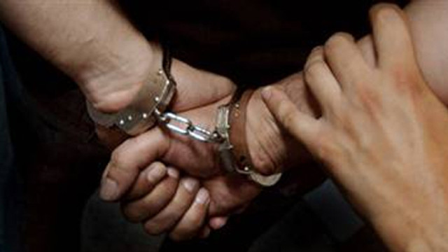 Selam Tevhidde kumpas soruşturmasında gözaltı sayısı 16ya yükseldi