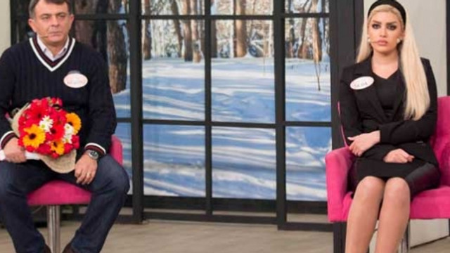 İzdivaç programlarına RTÜKten sert uyarı: Bildiğimi yaparım bildiğimi satarım olmaz!