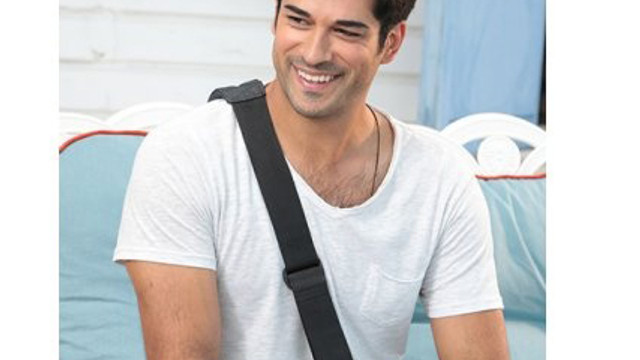 Kara Sevda 17.Bölüm yeni bölüm fragmanı bilgileri