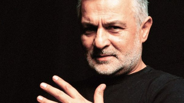 Kenan Işıkın sağlık durumu nasıl?