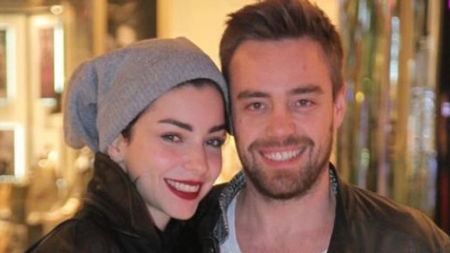 Murat Dalkılıç çocuk yapma kararını Merve Boluğura bıraktı
