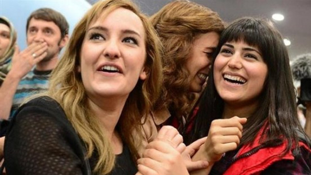 Öğretmen atamaları için başvurular başladı!