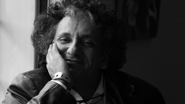 Bedri Baykamı yaralayan Mehmet Çelikere 32 yıl hapis cezası verildi