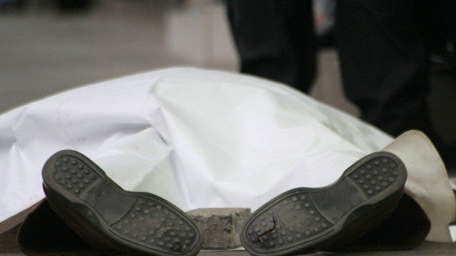 Hrant Dink cinayeti davasının ilk duruşması 19 Nisanda görülecek