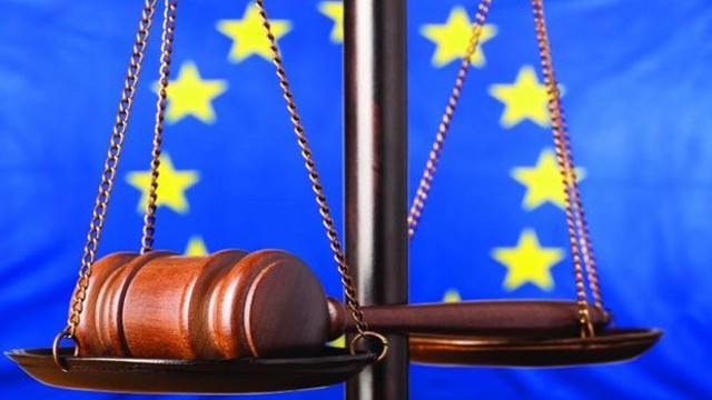 Avrupa İnsan Hakları Mahkemesi Fransayı mahkum etti