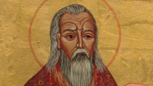 Aziz Valentin Gününün hikayesi nedir?