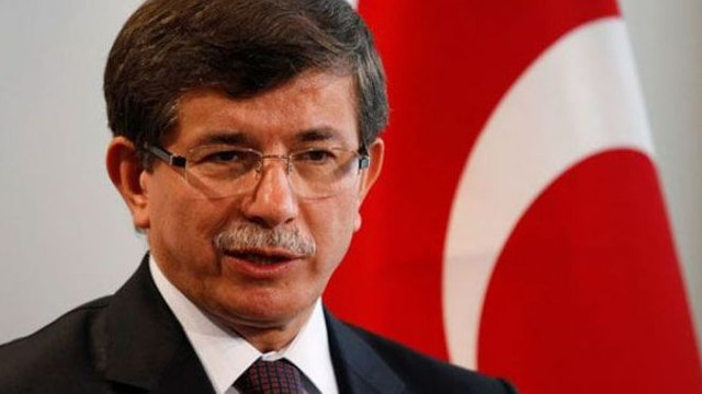 Davutoğlu: Ürün ihtisas borsası en kısa sürede kurulacak