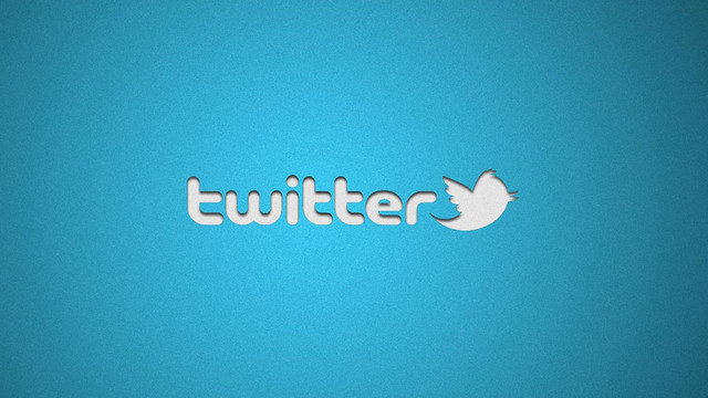 Twitter 125 bin hesabı askıya aldı