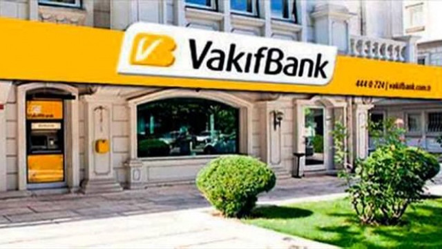 Vakıf Katılım Bankasına BDDKdan faaliyet izni çıktı!