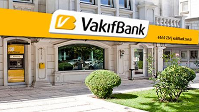VakıfBank 800 personel alacak! VakıfBanka nasıl iş başvurusu yapılır?
