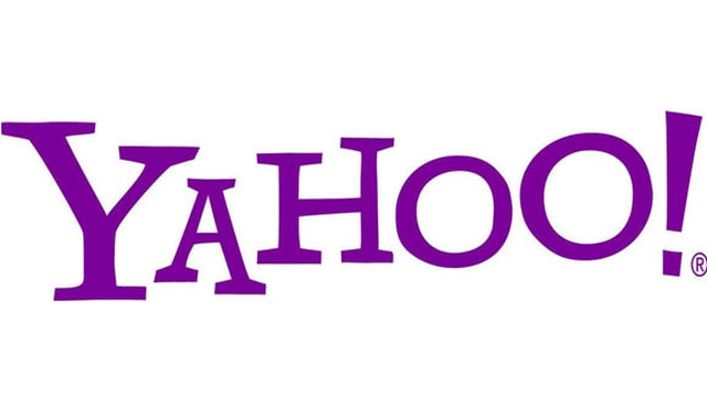 Yahoo küçülme politikası uygulayacak!