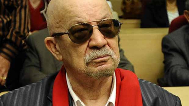 Odatv davasında Yalçın Küçük diğer sanıkları eleştiri yağmuruna tuttu!