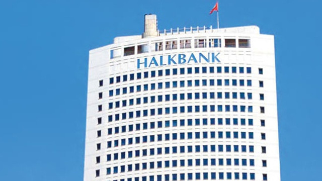 Halk Bankası terör mağduru ya da afetzede esnafa kredi kolaylığı sunacak