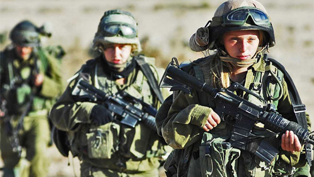 Milli Savunma Bakanlığı o iddiaya yanıt verdi