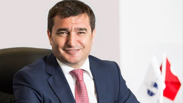 Sektörün çatı kuruluşu MOSFED ilk istişare toplantısını gerçekleştirdi