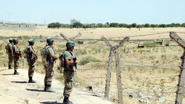 Şırnakta iki günde etkisiz hale getirilen terörist sayısı 38 oldu