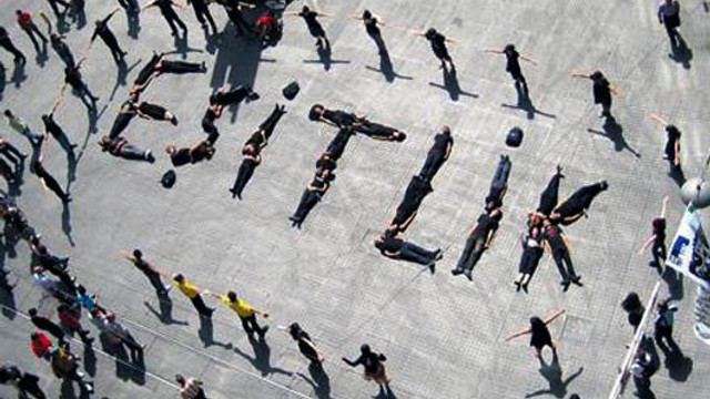 Kadın-erkek eşitliğinde İstanbul ilk sırada