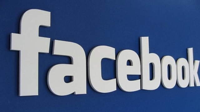 Facebook Yeni Şafakın sayfalarını kapattı