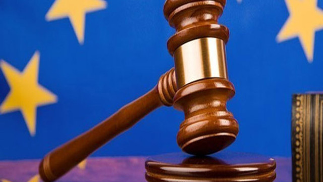 AİHM: Türkiye insan haklarını ihlal etti